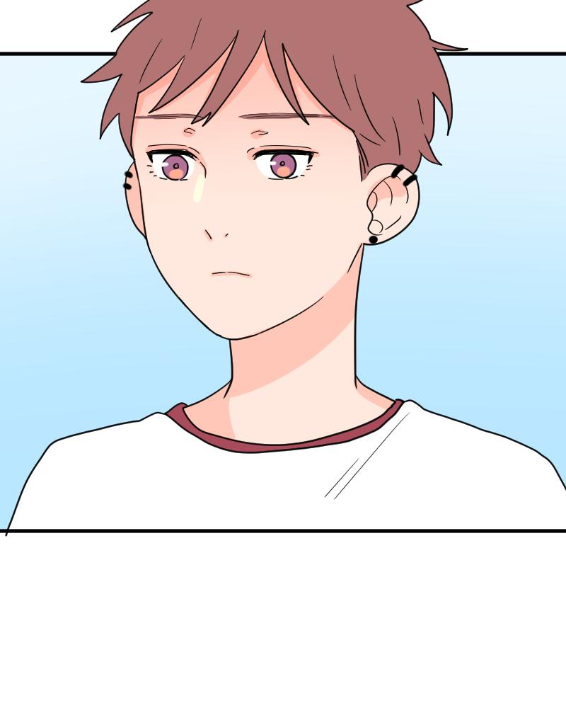 Truyện Ngôn Nhưng Không Ngôn Lắm - Chap 19