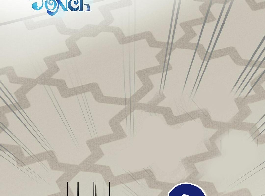 Lừa Gạt - Chap 3