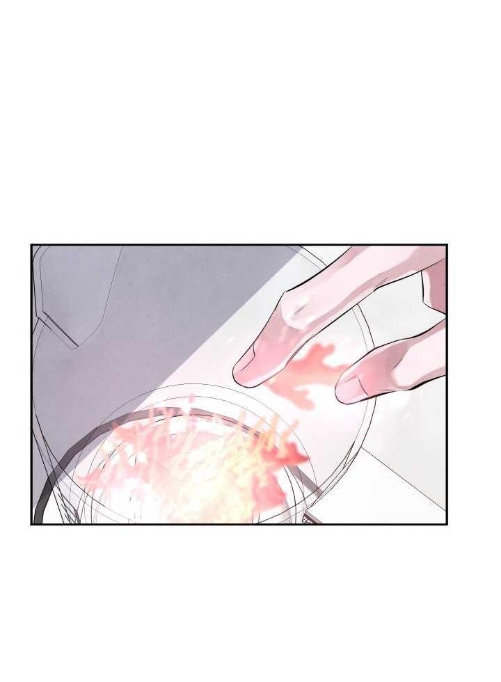 Âm Thanh Của San Hô - Chap 15