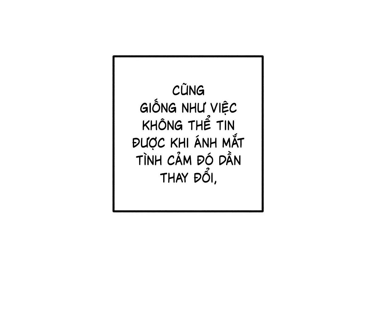 (CBunu) Làm vị cứu tinh thật dễ dàng - Chap 57