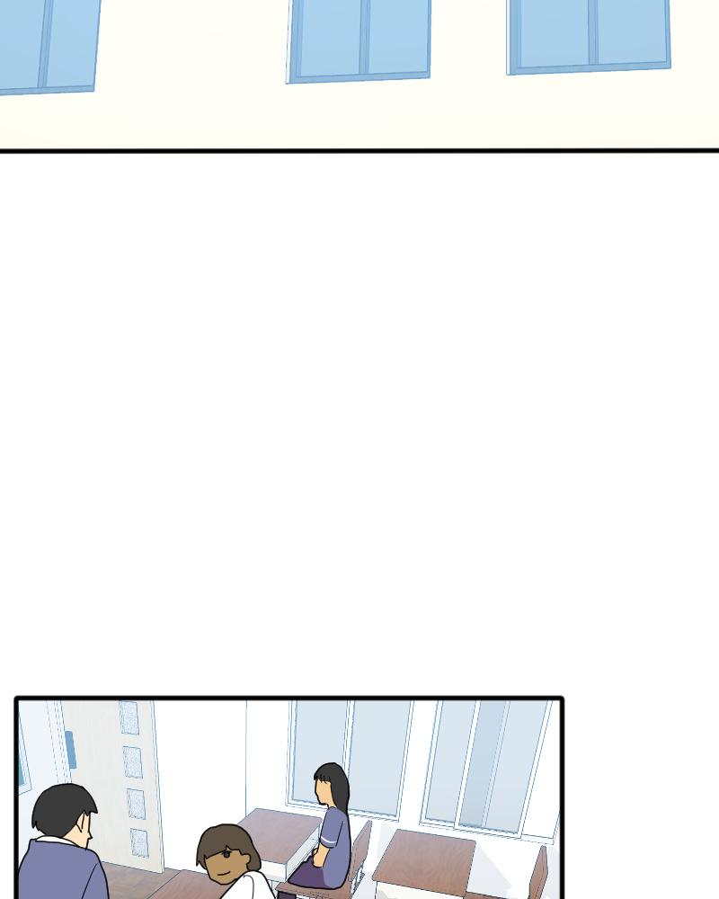 Truyện Ngôn Nhưng Không Ngôn Lắm - Chap 21