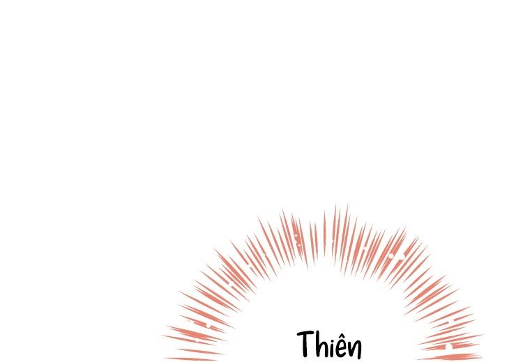 (CBunu) Tình yêu và danh vọng - Chap 12