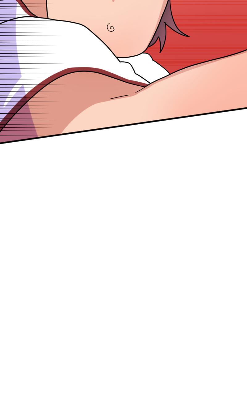 Truyện Ngôn Nhưng Không Ngôn Lắm - Chap 24