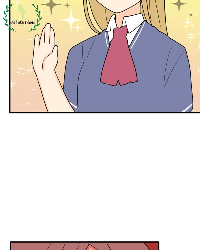 Truyện Ngôn Nhưng Không Ngôn Lắm - Chap 16