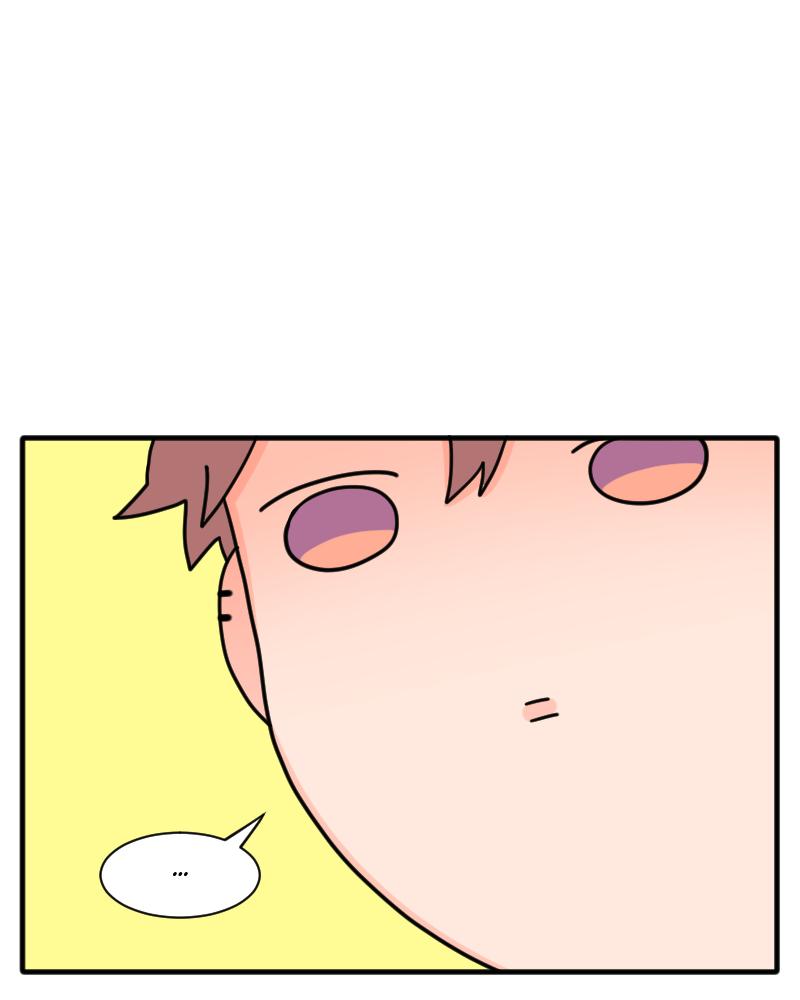 Truyện Ngôn Nhưng Không Ngôn Lắm - Chap 18