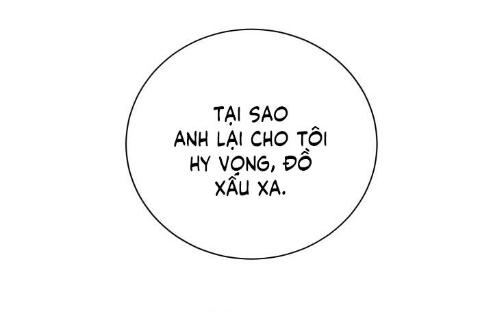 Âm Thanh Của San Hô - Chap 17