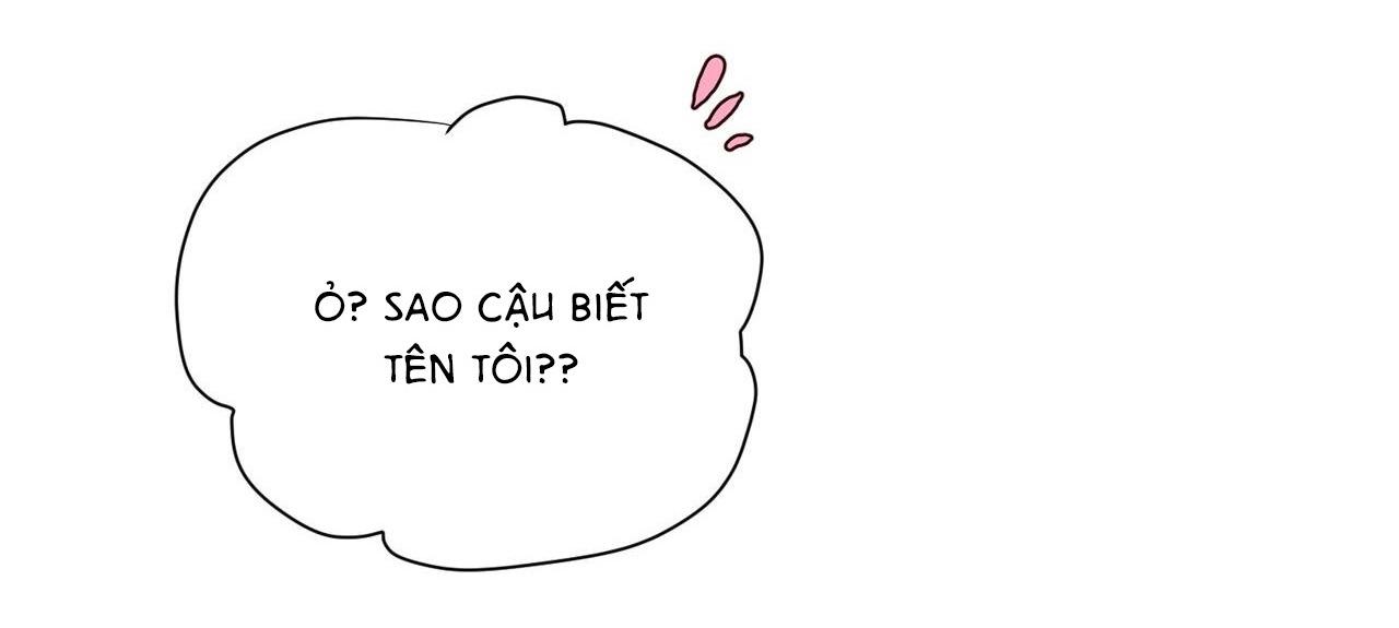 (CBunu) Bí Mật Của Mái Tóc - Chap 2
