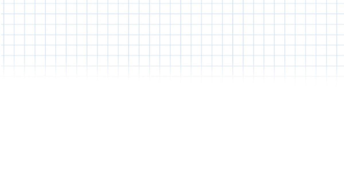 Tôi và đối tác của tôi [DROP] - Chap 5