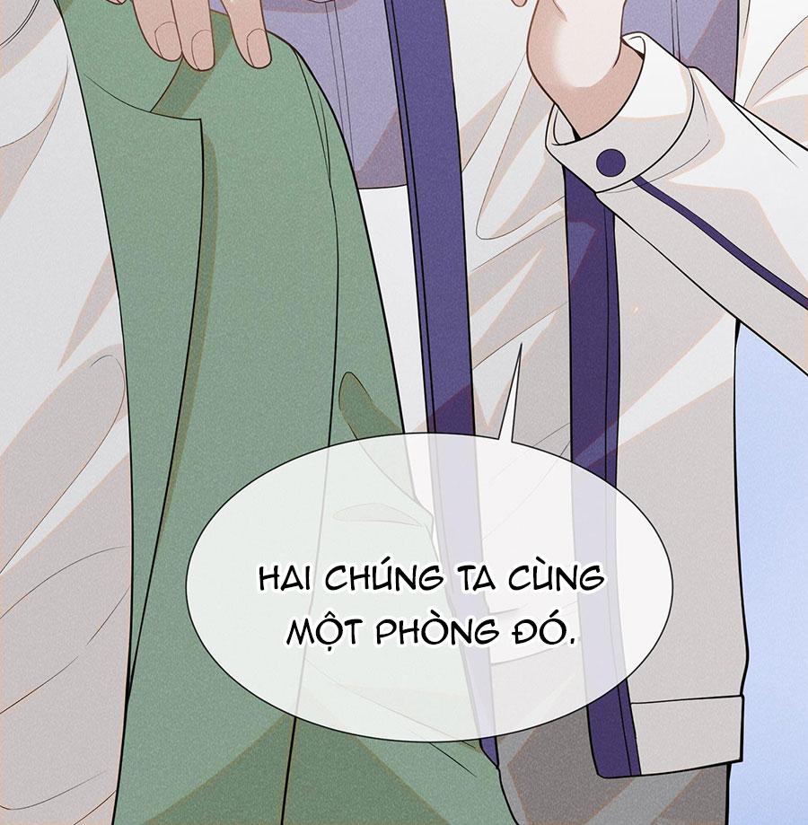 Lai sinh bất kiến - Chap 75