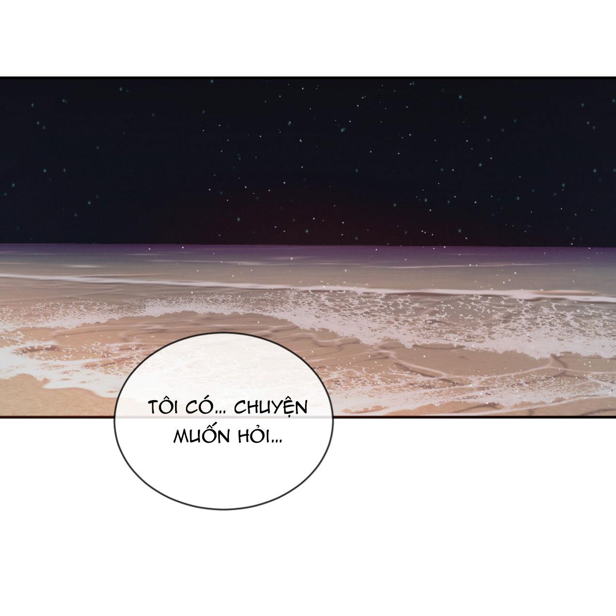 TƯƠNG PHẢN - Chap 25