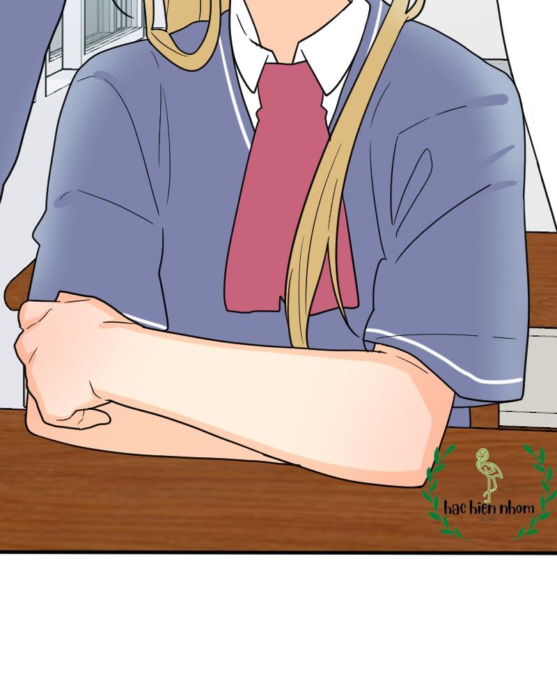 Truyện Ngôn Nhưng Không Ngôn Lắm - Chap 21