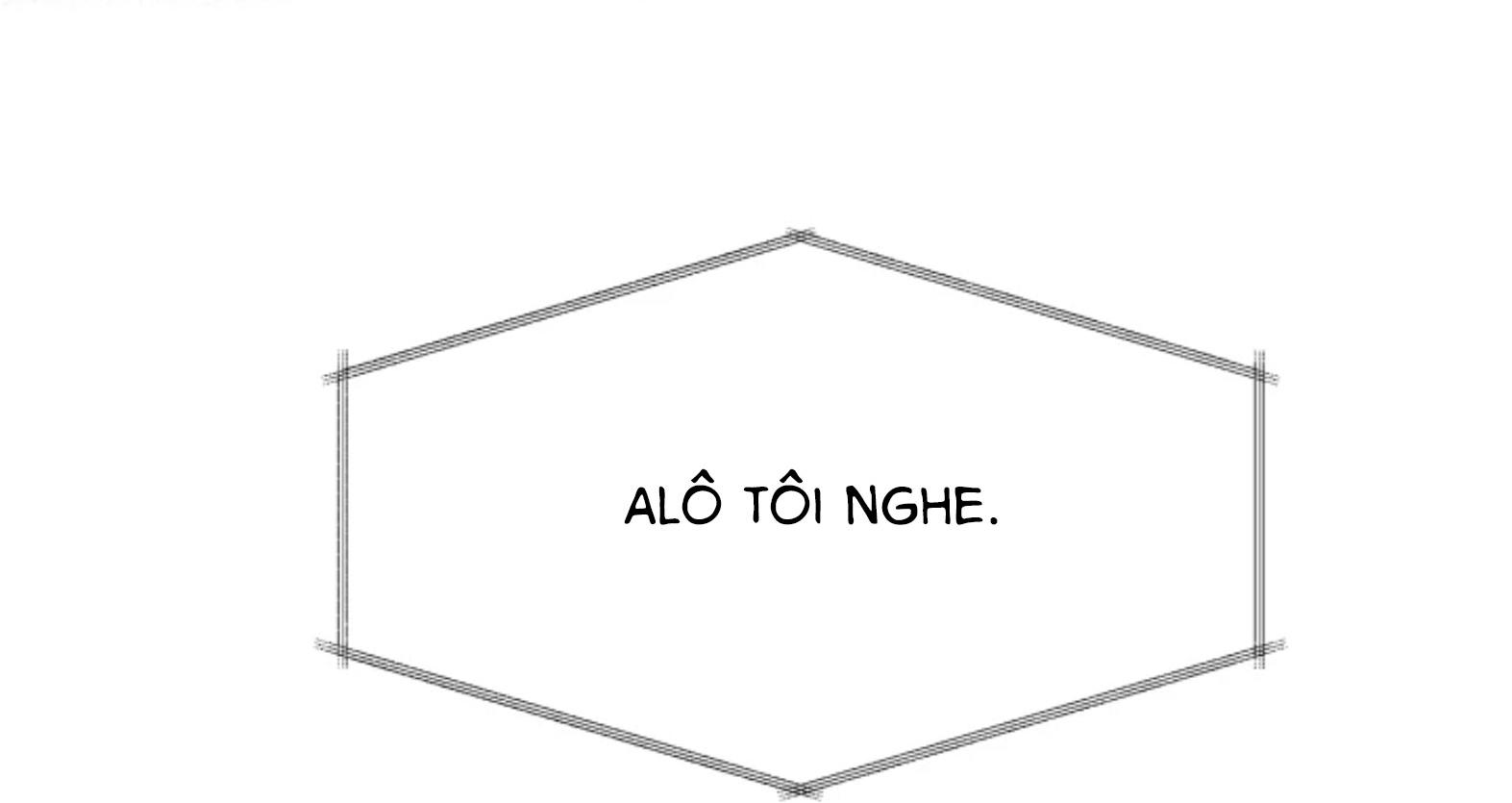 (CBunu) Ngục Giam Thể Xác - Chap 1