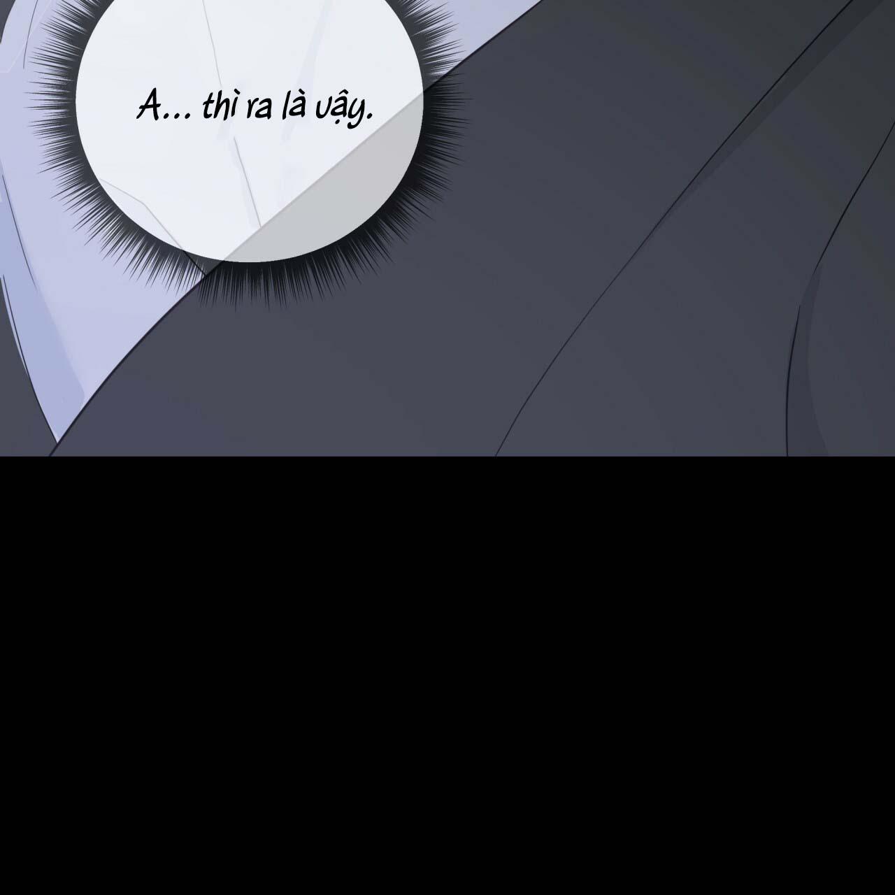 VỊ NGỌT KHÔNG ĐƯỜNG (SWEET NOT SUGAR) - Chap 15