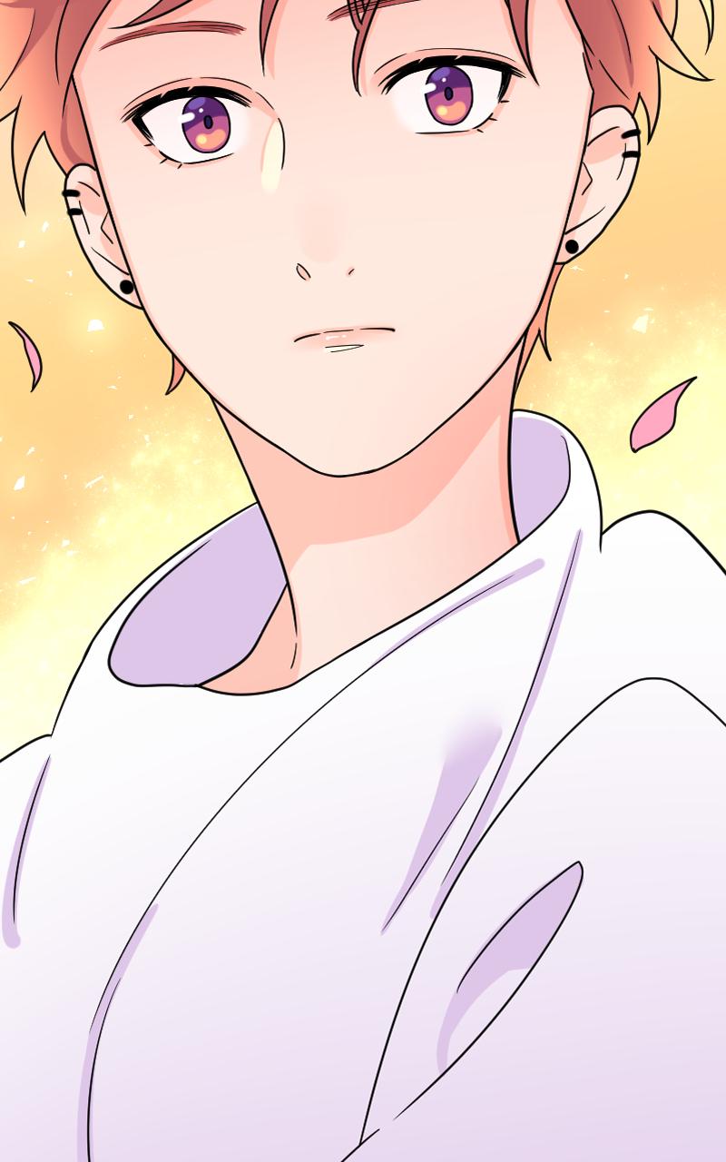 Truyện Ngôn Nhưng Không Ngôn Lắm - Chap 24