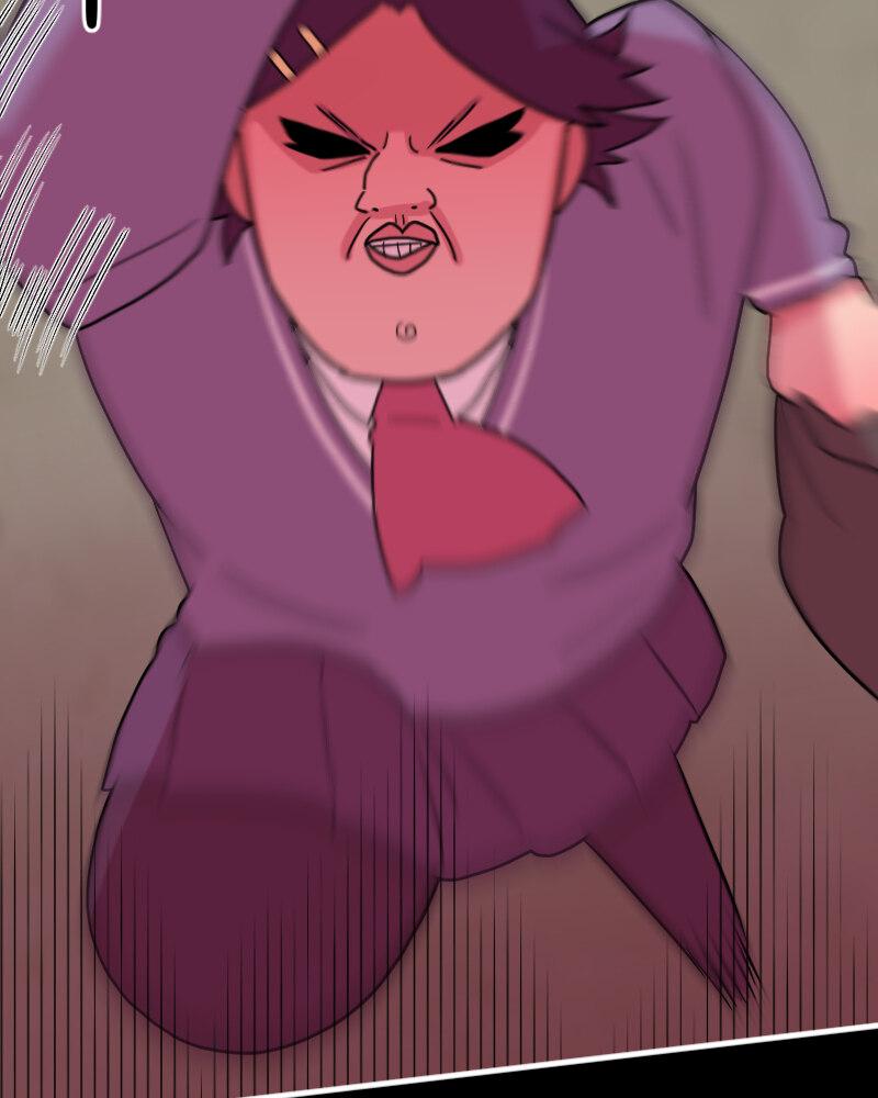 Truyện Ngôn Nhưng Không Ngôn Lắm - Chap 23