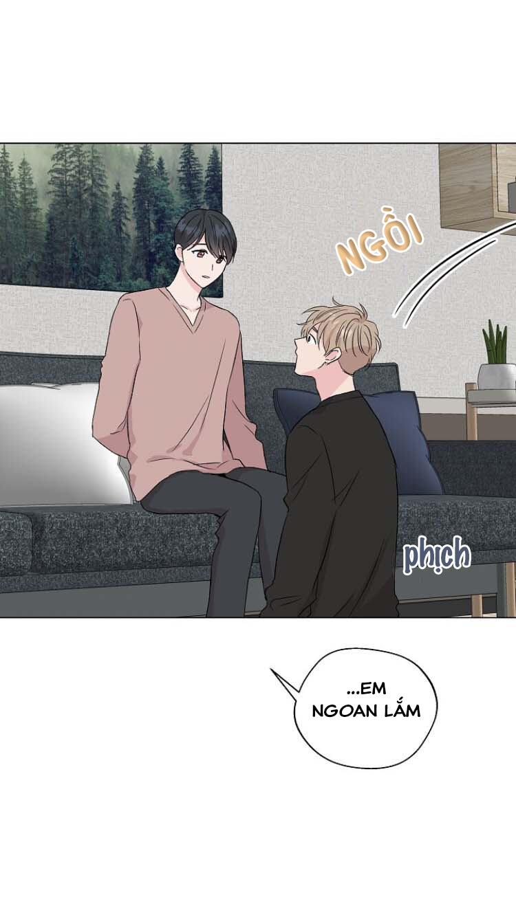 TUYỂN TẬP MANHWA NGẮN - Chap 3.4 - Trang 121