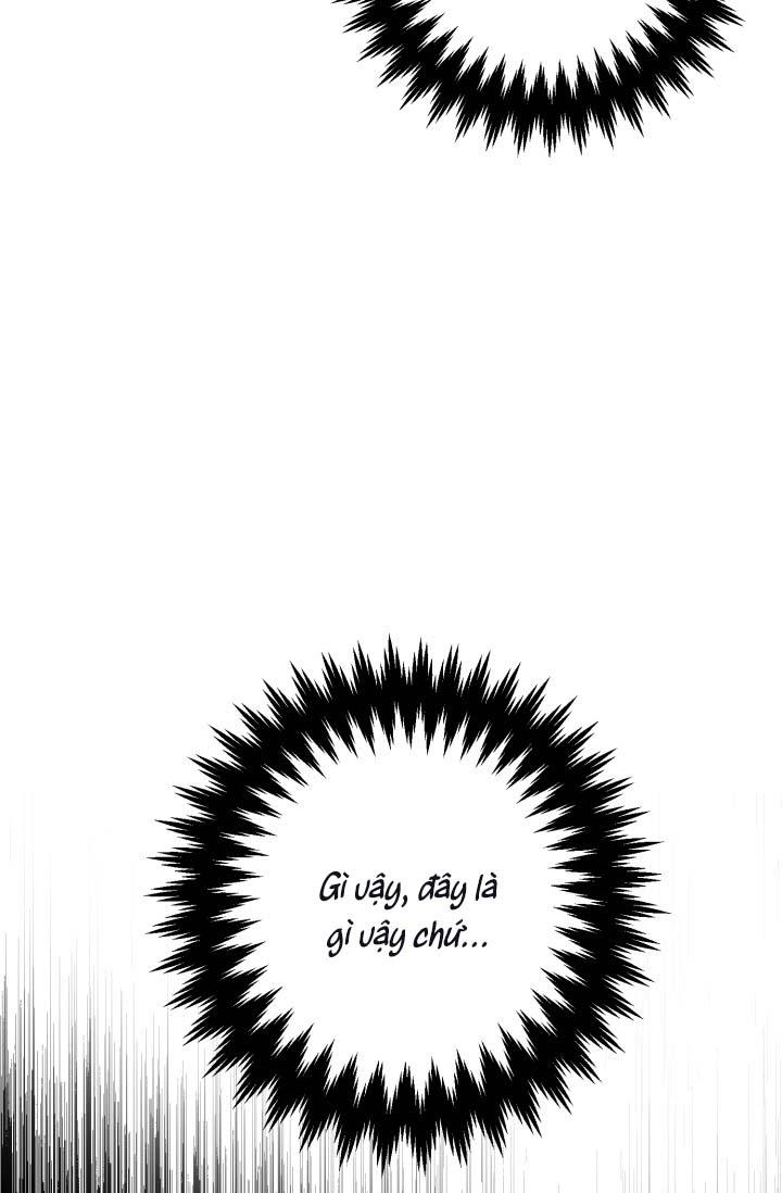 YÊU EM THÊM LẦN NỮA (LOVE ME AGAIN) - Chap 10