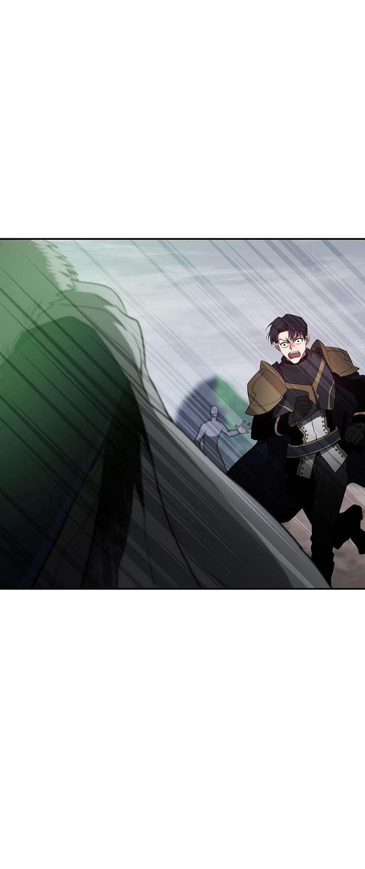 HAI ĐẤT NƯỚC, ĐẤT NƯỚC CỦA NÔ LỆ - Chap 28