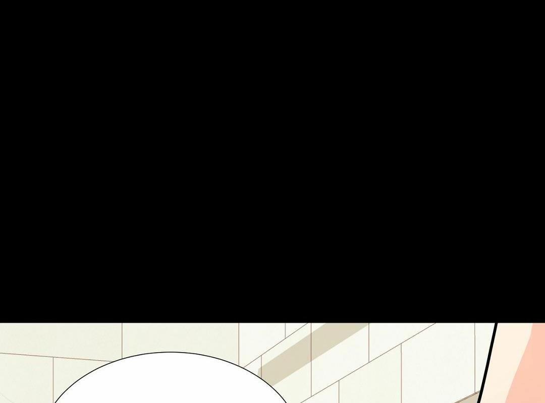 Lừa Gạt - Chap 3