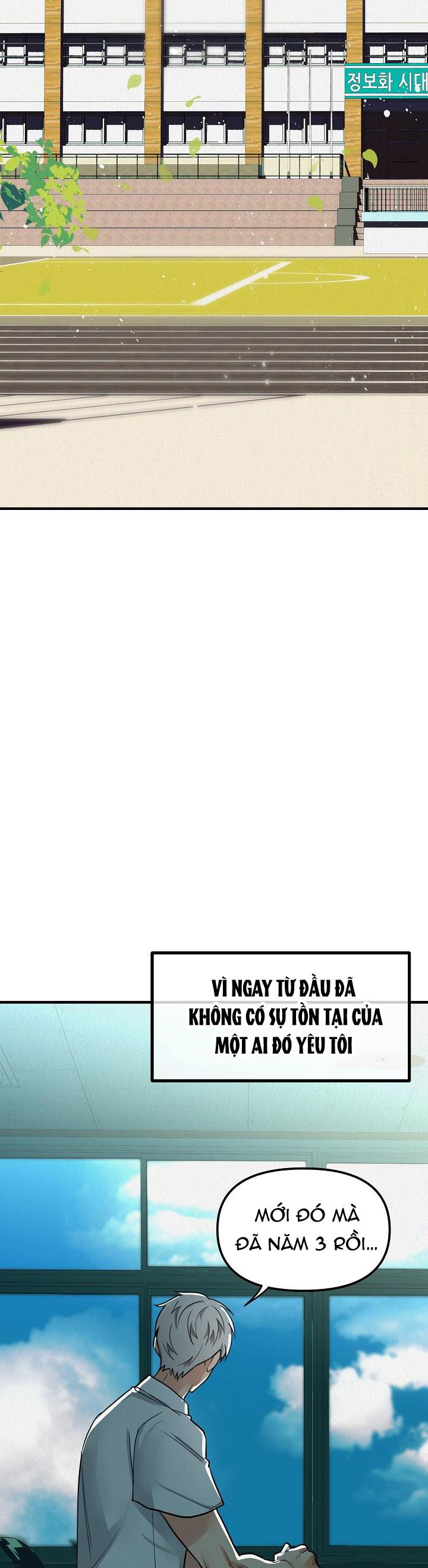 Boy Meets Girl - Chap 13