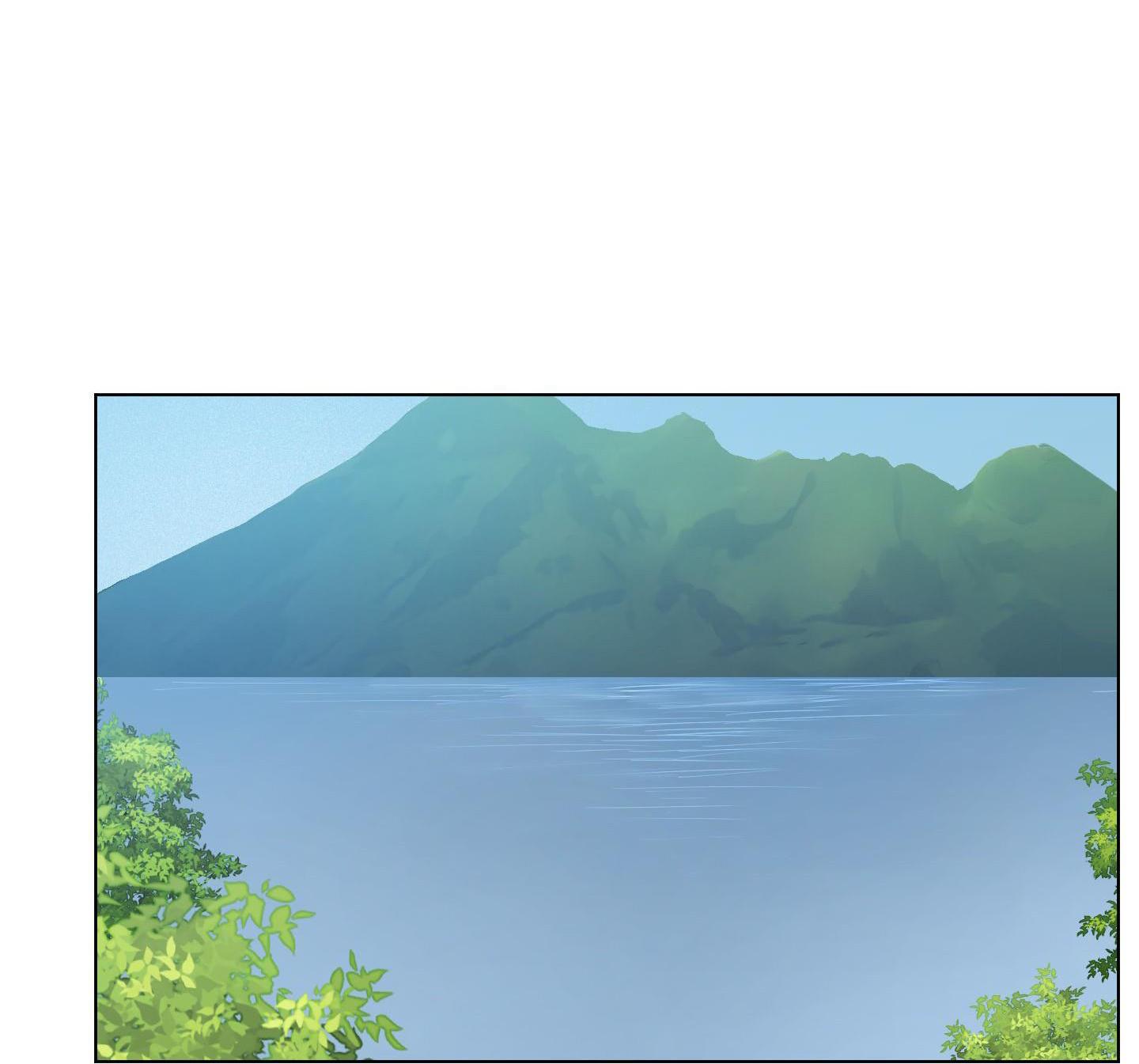 BÌNH MINH CỦA RỒNG - Chap 18