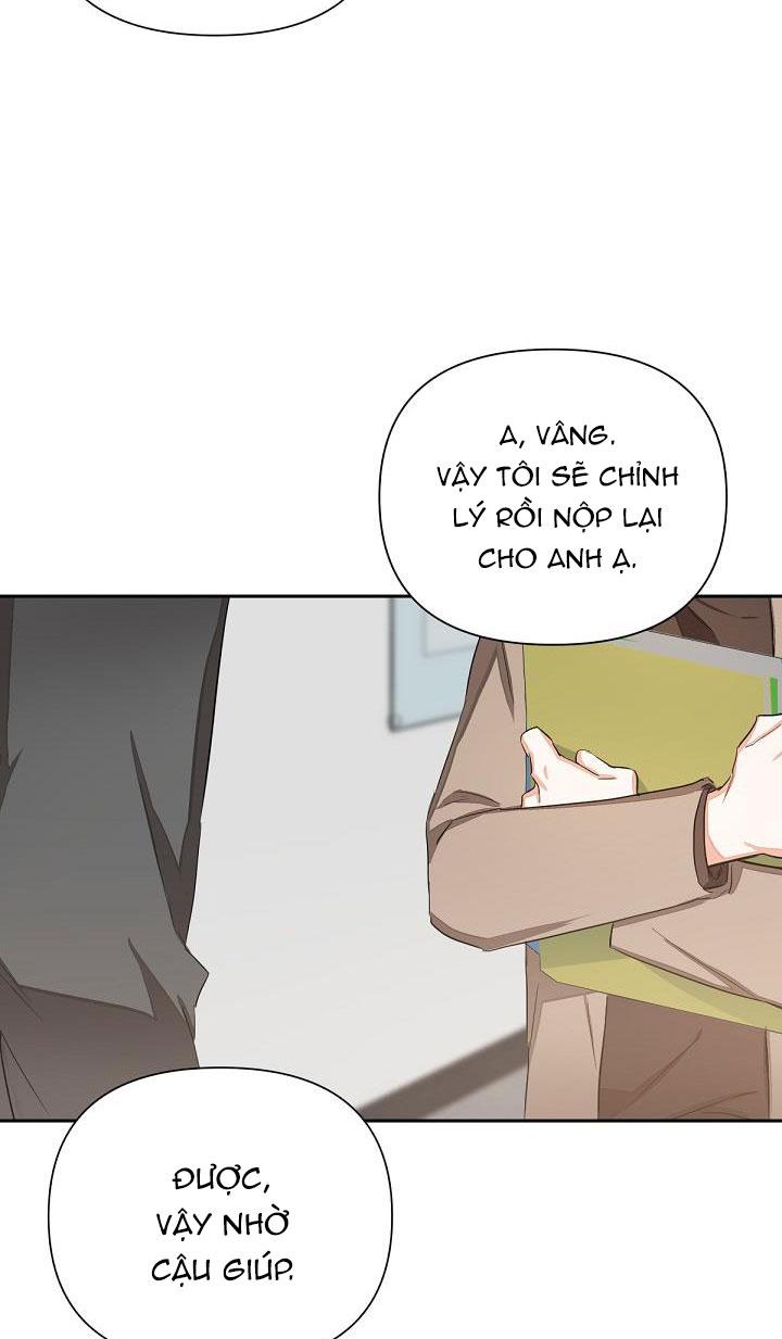 NINE TO NINE - Chap 2