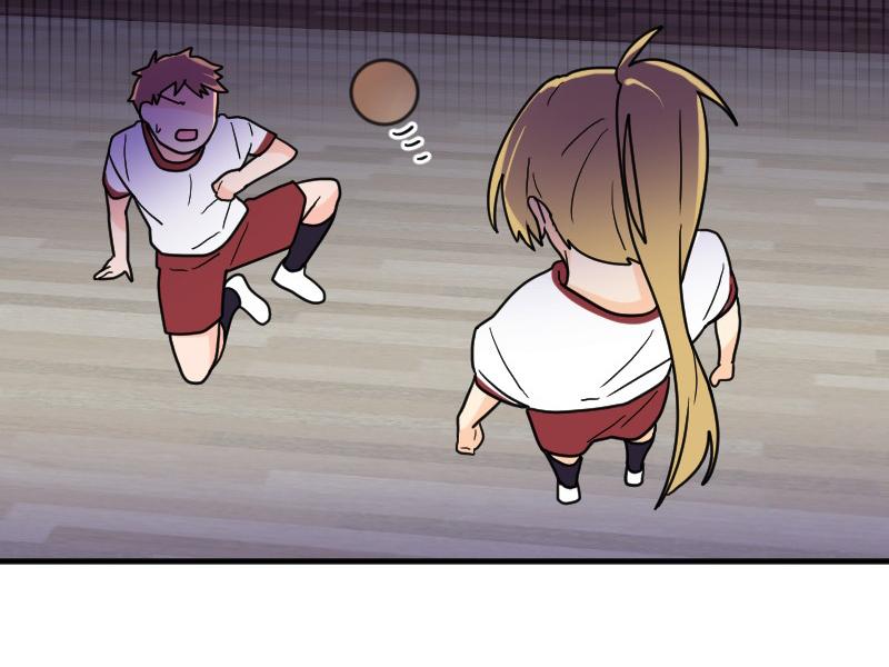 Truyện Ngôn Nhưng Không Ngôn Lắm - Chap 6