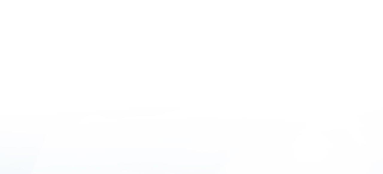 (CBunu) Bí Mật Của Mái Tóc - Chap 6