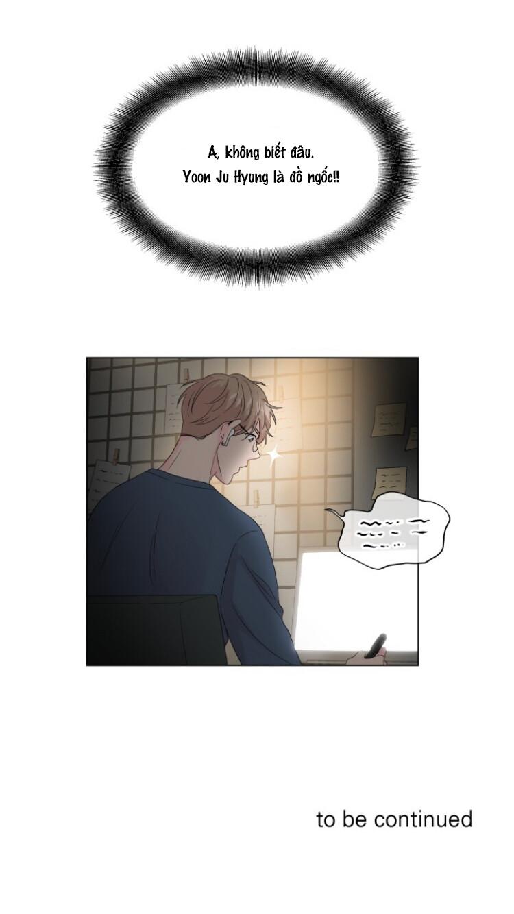 TUYỂN TẬP MANHWA NGẮN - Chap 3.3 - Trang 143