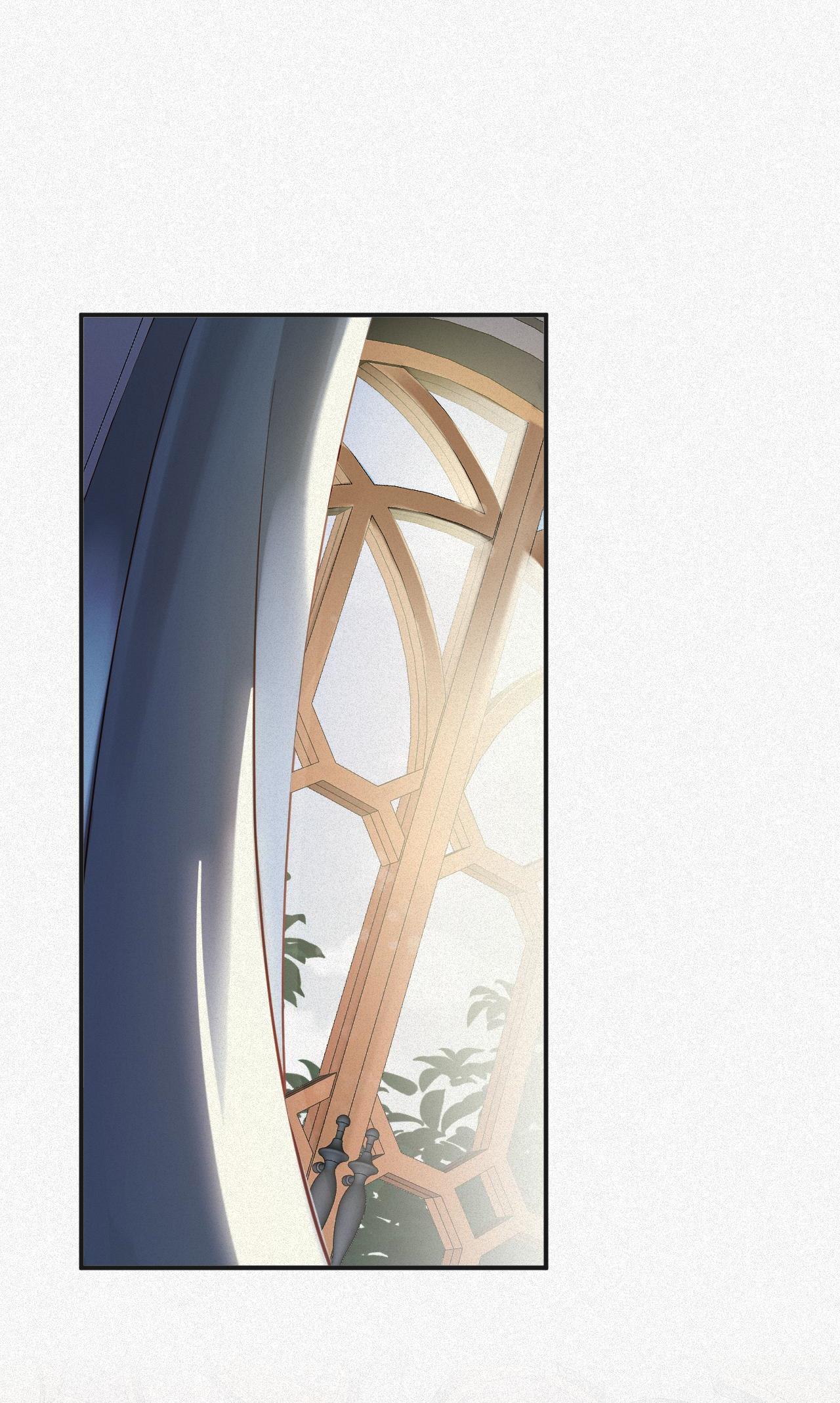 CHỒNG CŨ MUỐN TÁI HÔN LẦN NỮA - Chap 7