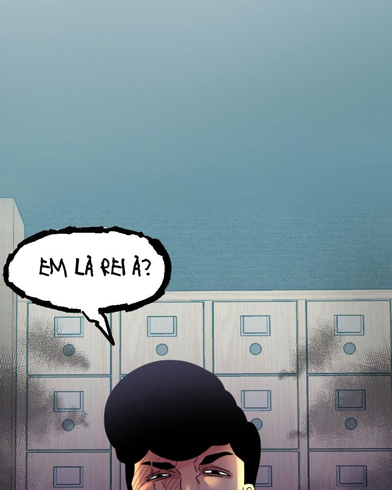 Truyện Ngôn Nhưng Không Ngôn Lắm - Chap 22