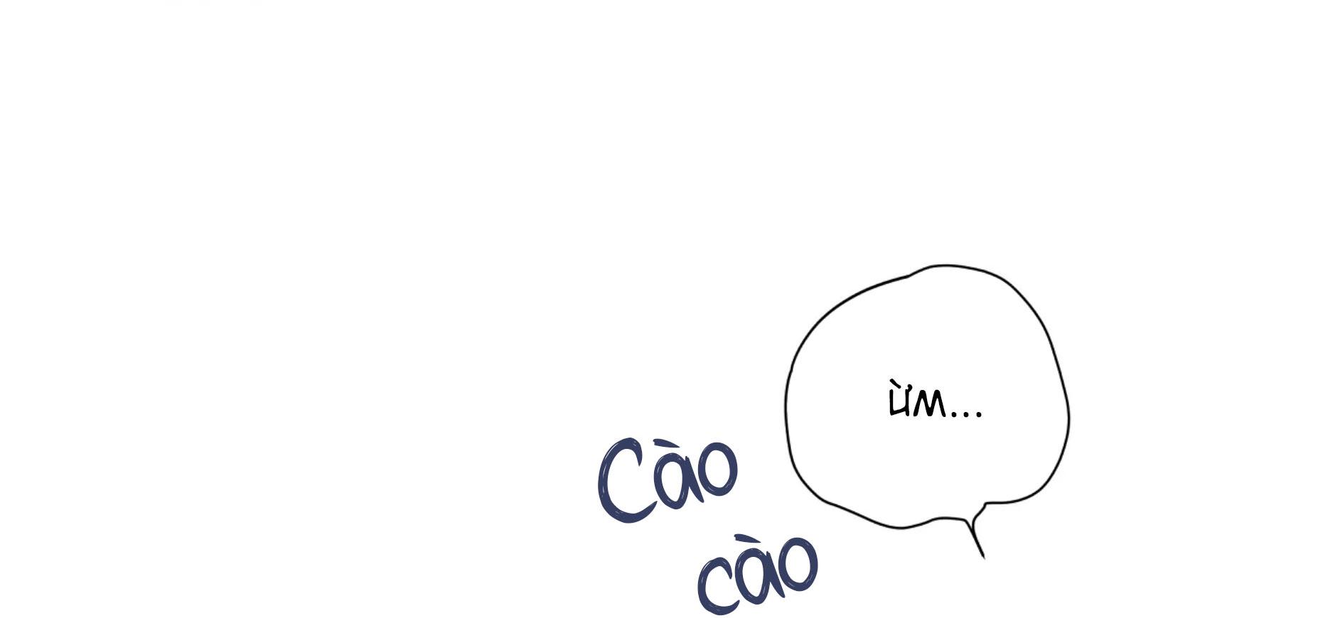 (CBunu) Tình yêu và danh vọng - Chap 19