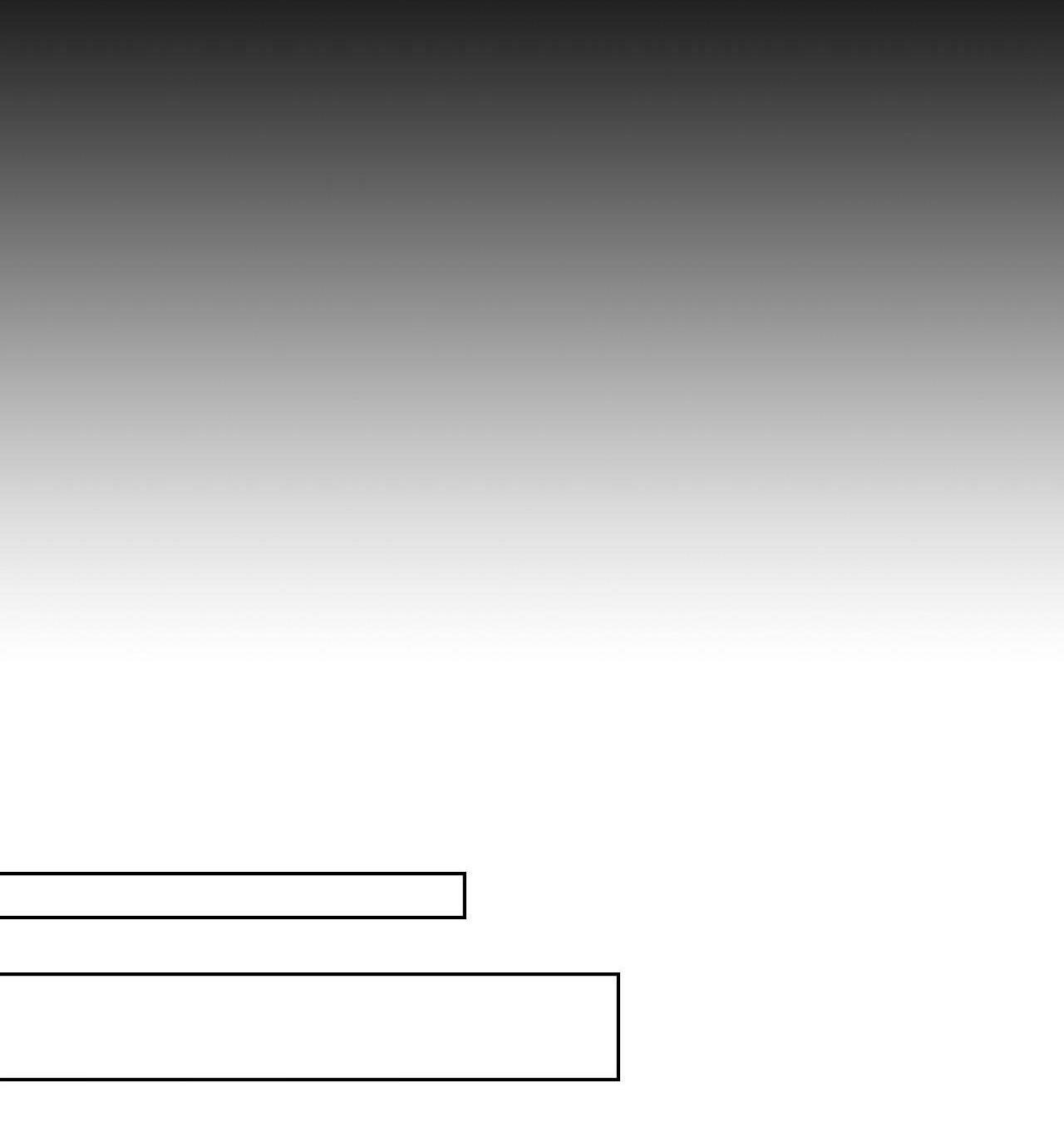 Quan hệ thế thân - Chap 68