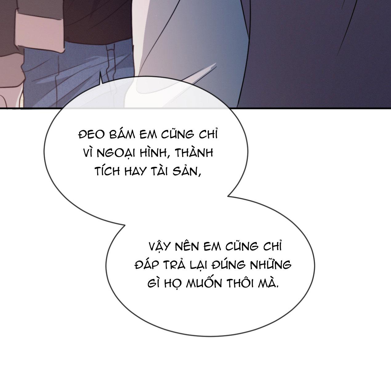 TƯƠNG PHẢN - Chap 26