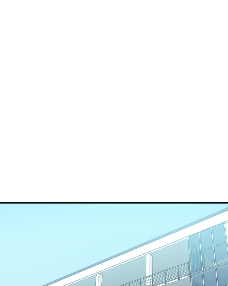 Truyện Ngôn Nhưng Không Ngôn Lắm - Chap 15