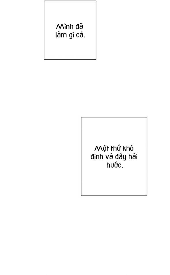 Âm Thanh Của San Hô - Chap 16