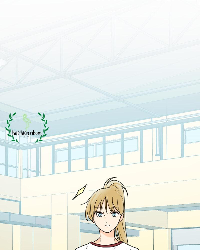 Truyện Ngôn Nhưng Không Ngôn Lắm - Chap 18