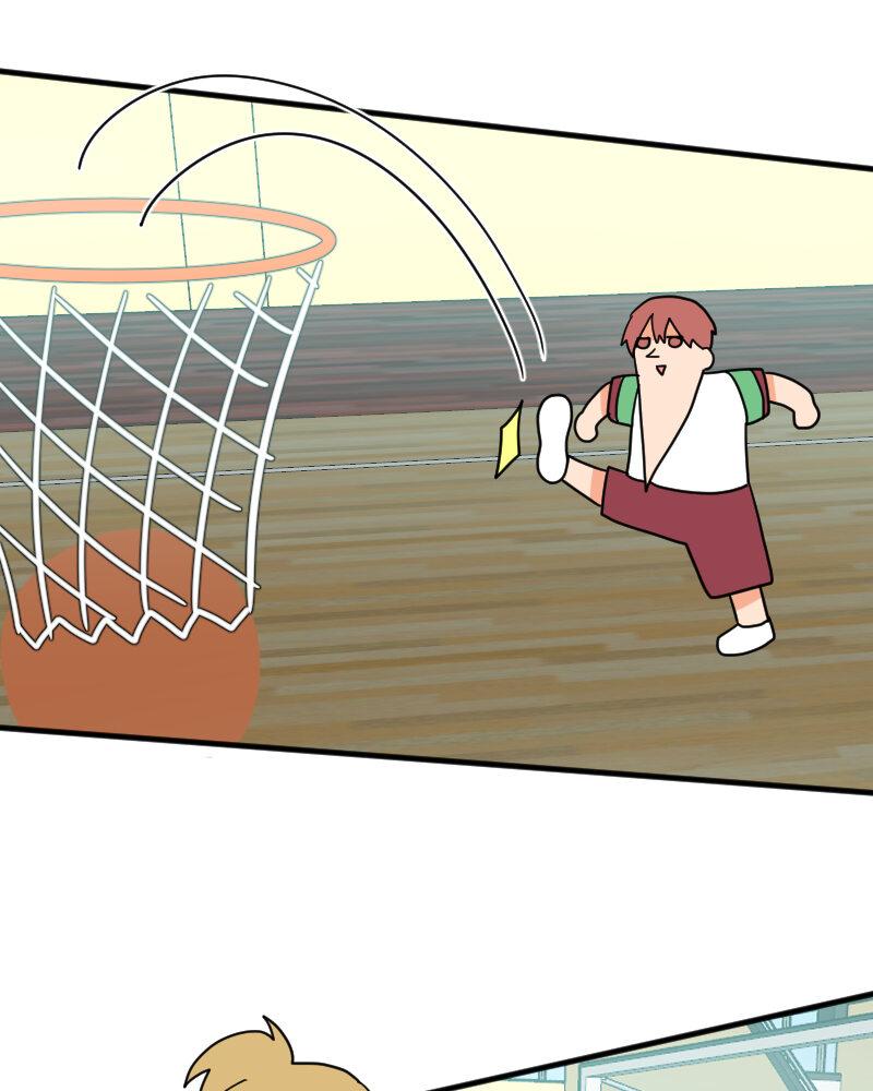 Truyện Ngôn Nhưng Không Ngôn Lắm - Chap 18