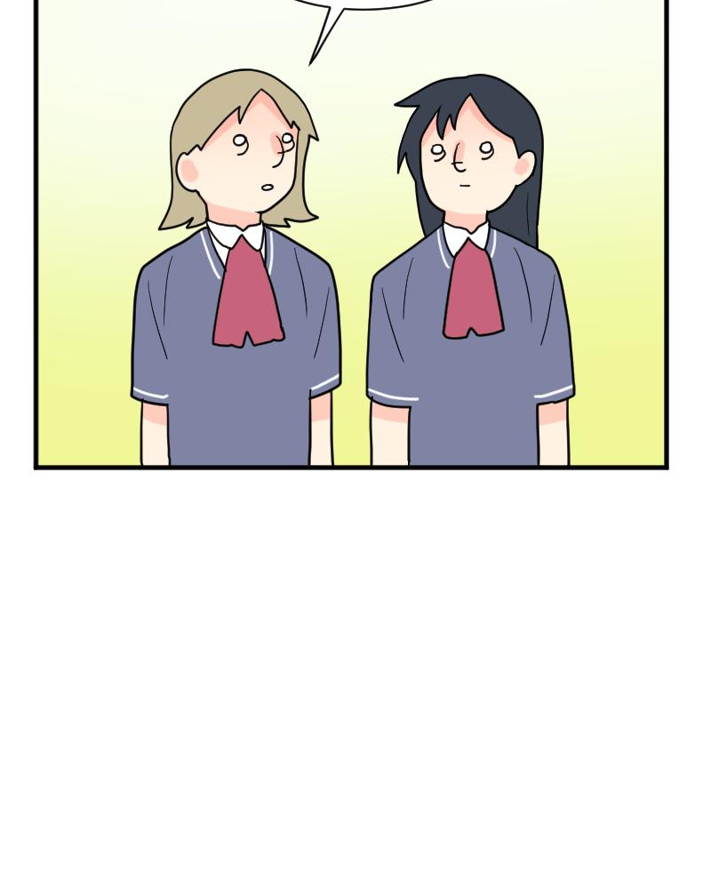 Truyện Ngôn Nhưng Không Ngôn Lắm - Chap 12