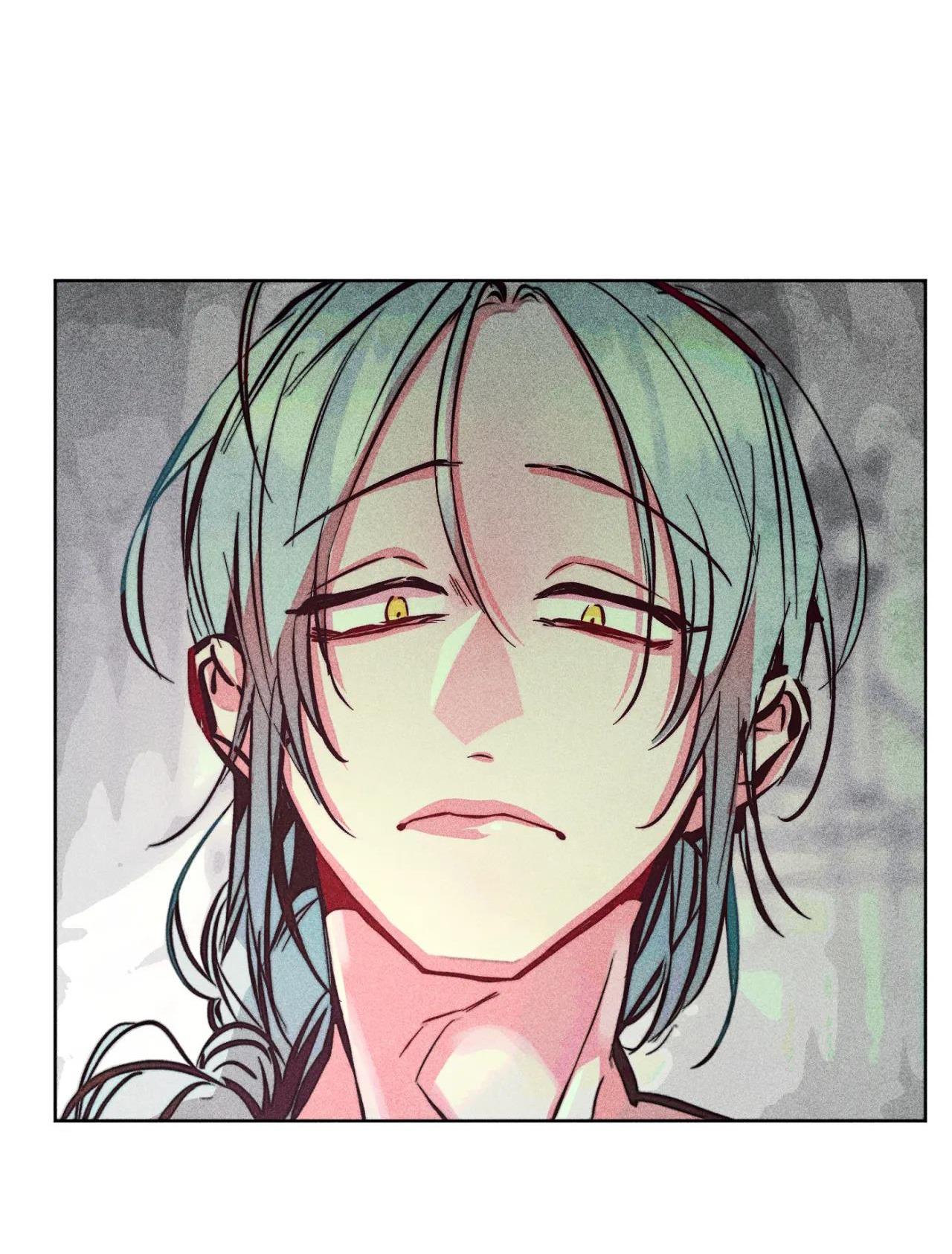 (CBunu) Làm vị cứu tinh thật dễ dàng - Chap 44