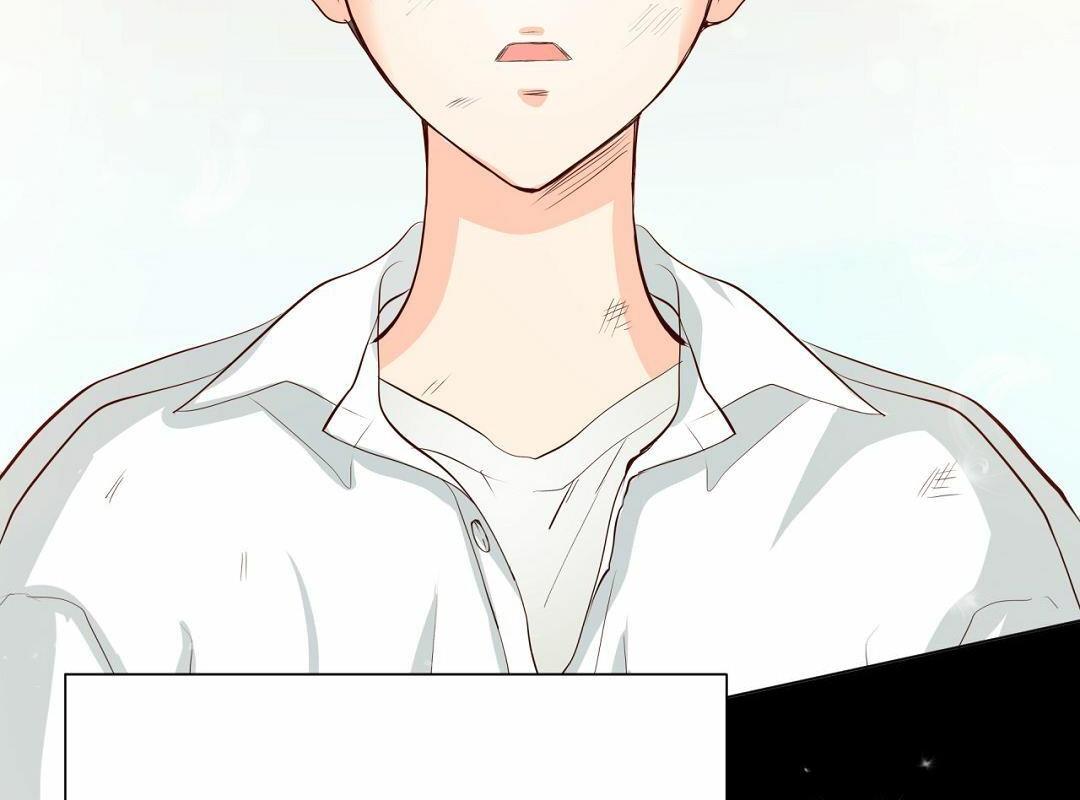 Lừa Gạt - Chap 3