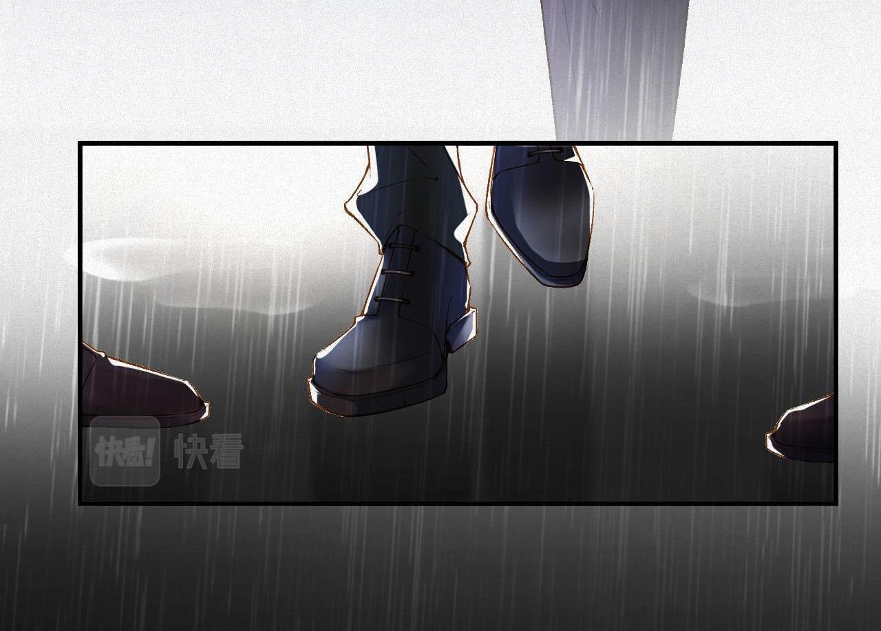 CHỒNG CŨ MUỐN TÁI HÔN LẦN NỮA - Chap 1