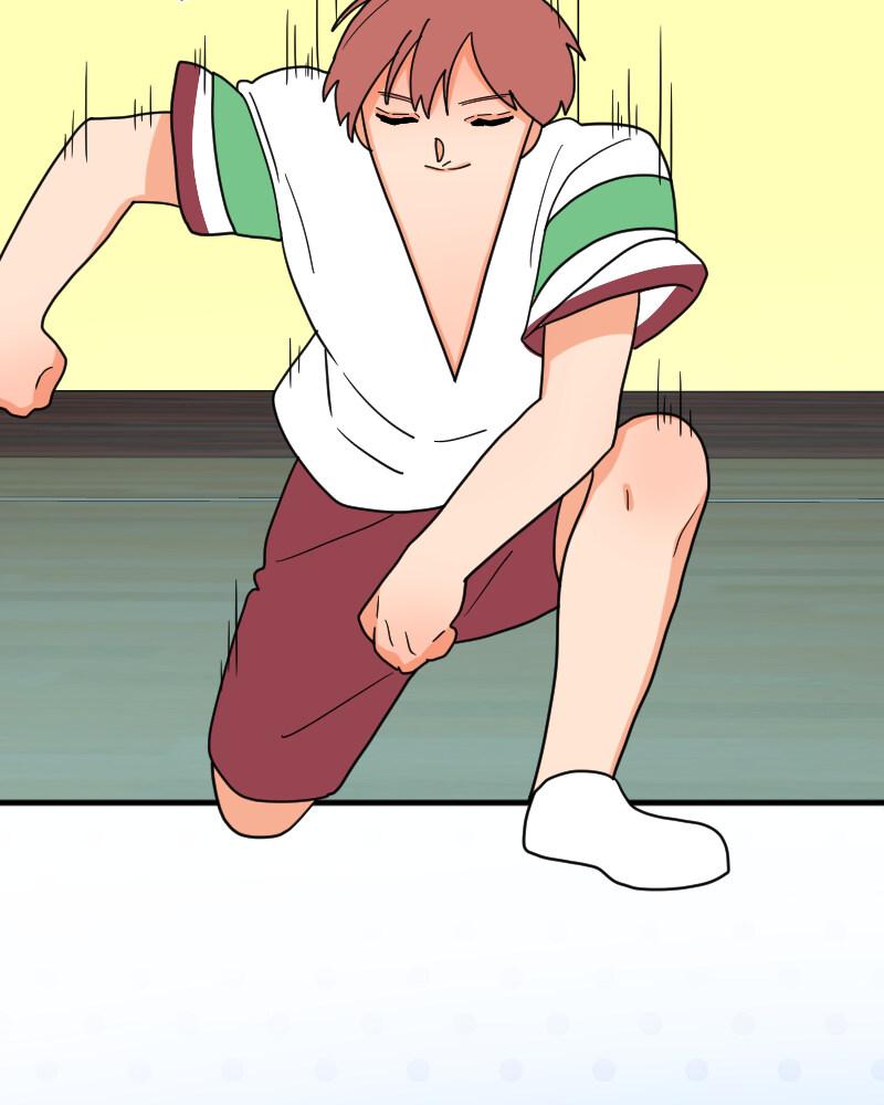 Truyện Ngôn Nhưng Không Ngôn Lắm - Chap 18