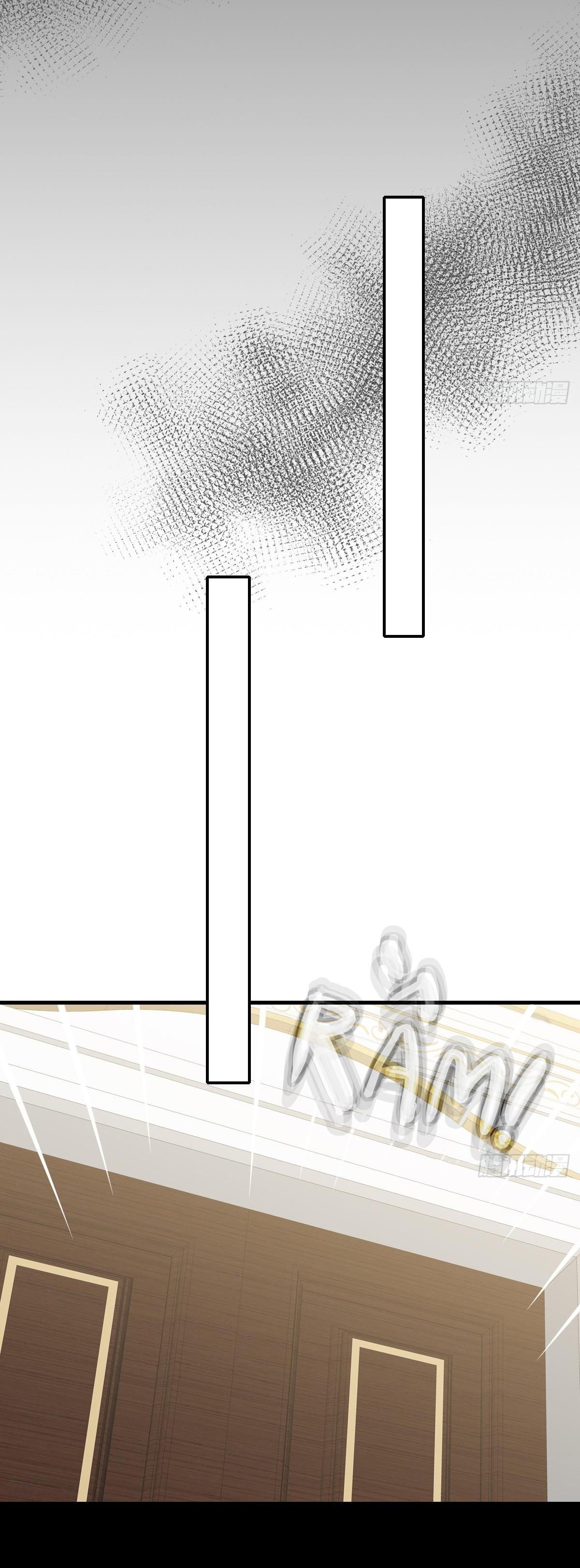 Chỉ Riêng Đuôi Là Không Được!!! - Chap 28