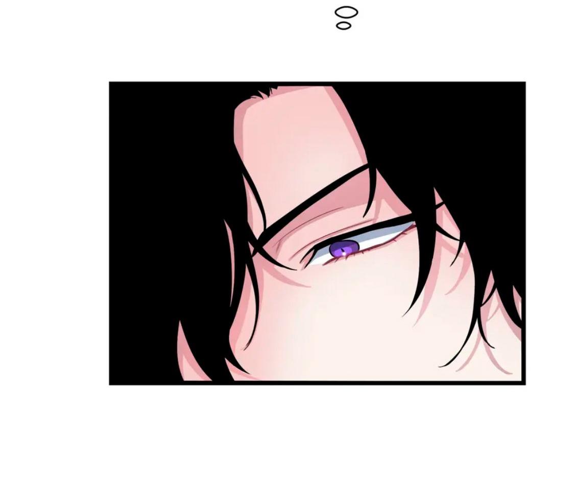 (CBunu) Ngục Giam Thể Xác - Chap 2