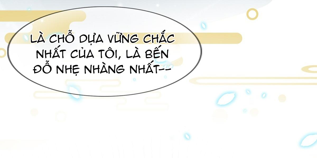 Tôi và đối tác của tôi [DROP] - Chap 4