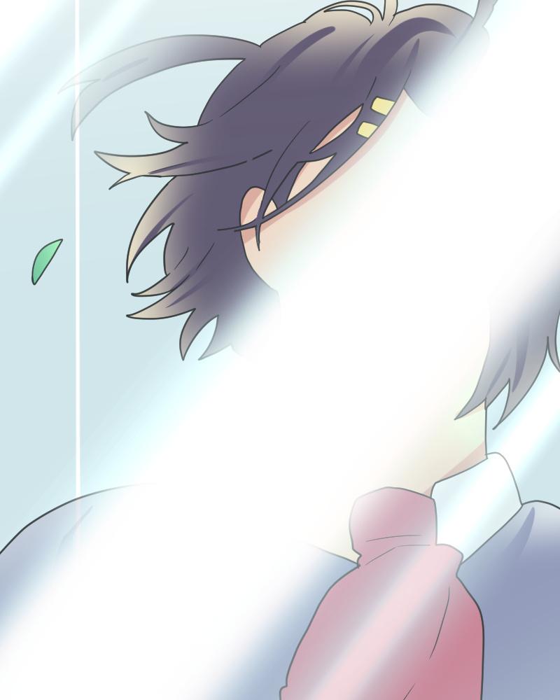 Truyện Ngôn Nhưng Không Ngôn Lắm - Chap 22