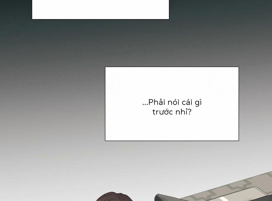 Lừa Gạt - Chap 3