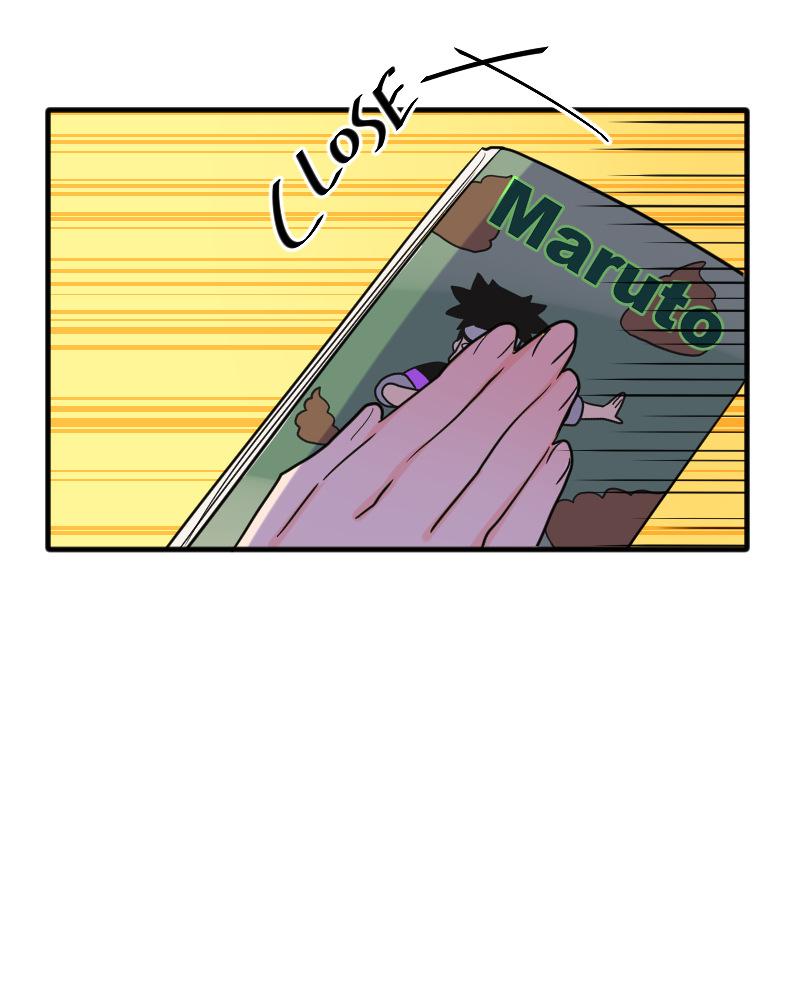 Truyện Ngôn Nhưng Không Ngôn Lắm - Chap 21