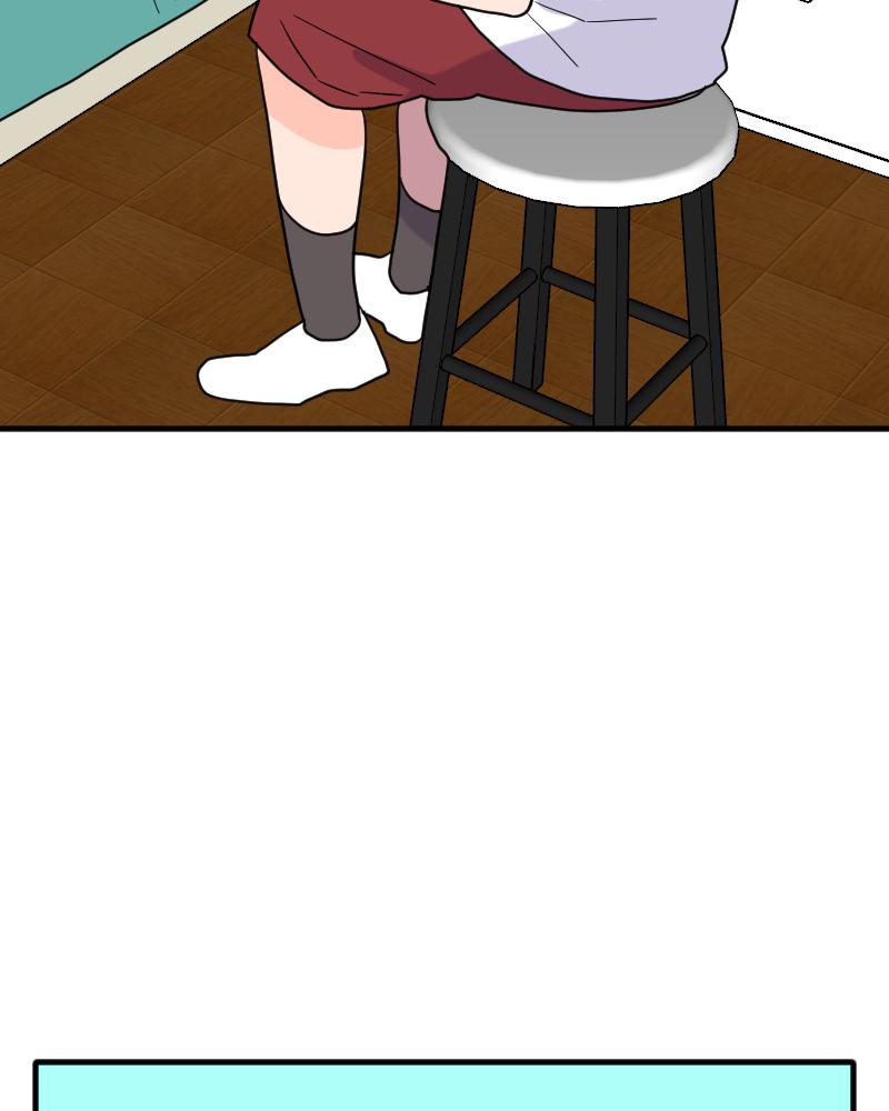 Truyện Ngôn Nhưng Không Ngôn Lắm - Chap 19